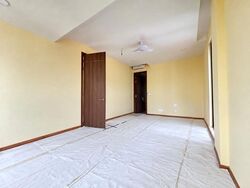 Sallim Road (D14), Semi-Detached #625990241